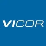 Vicor Corporation