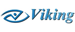 Viking Tech