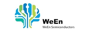 WeEn Semi.