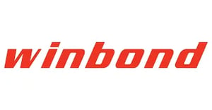 Winbond