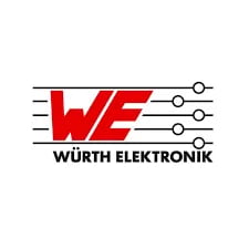 Wurth Electronics Inc.