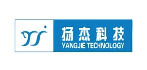 Yangzhou Yangjie