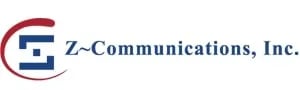 Z-Communications