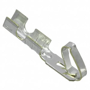 Part Image