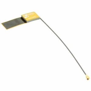 Part Image