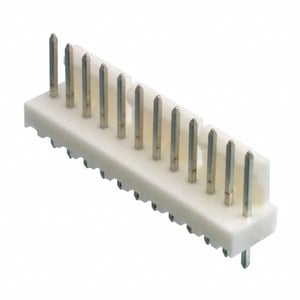 Part Image