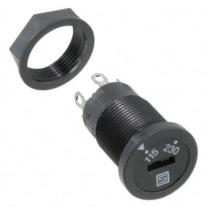 Part Image