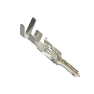 Part Image
