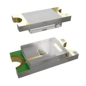 Part Image