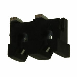Part Image