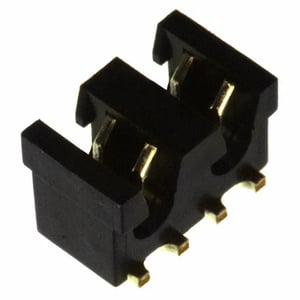 Part Image