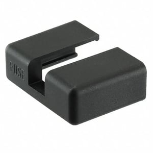 Part Image