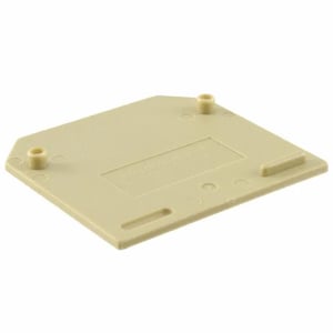 Part Image