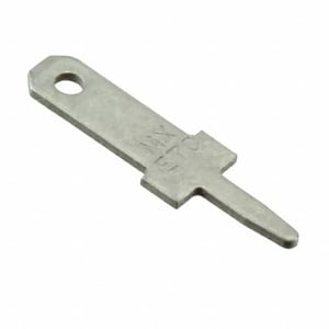 Part Image