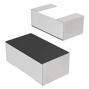 Part Image