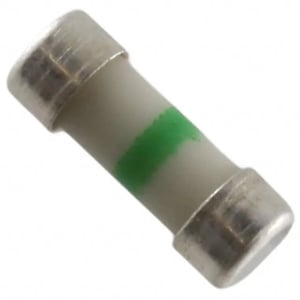 Part Image