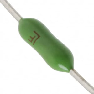 Part Image