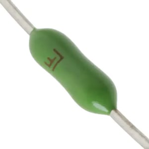 Part Image