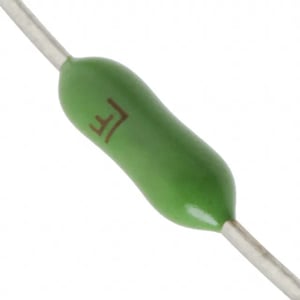 Part Image