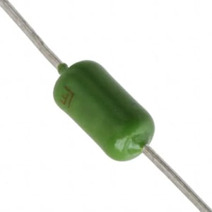 Part Image