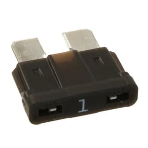 Part Image
