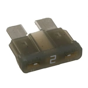 Part Image