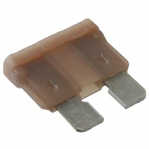 Part Image