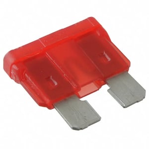 Part Image
