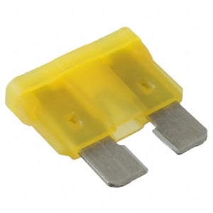 Part Image