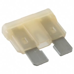 Part Image