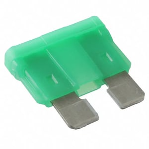 Part Image