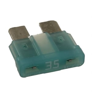 Part Image