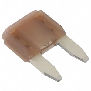 Part Image