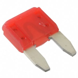 Part Image