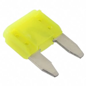 Part Image