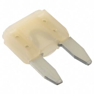 Part Image