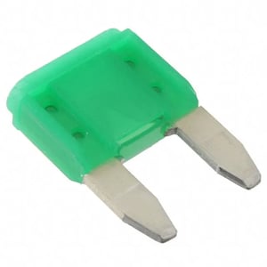 Part Image