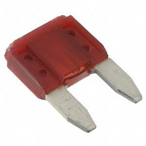 Part Image