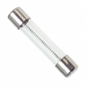 Part Image