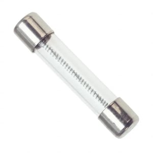 Part Image