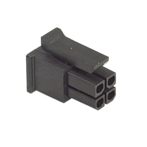 Part Image