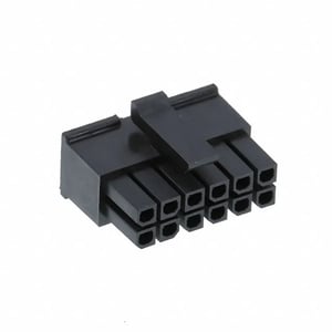 Part Image