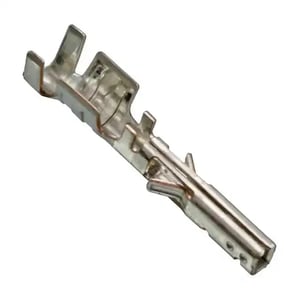 Part Image