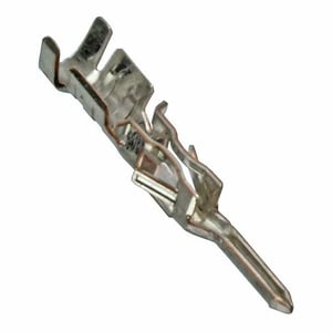 Part Image