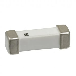 Part Image