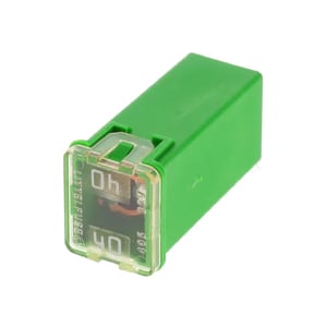 Part Image