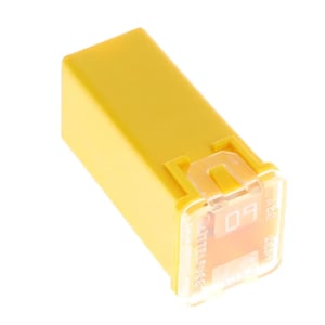 Part Image