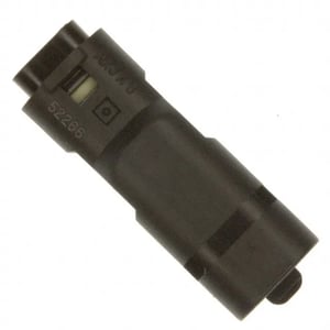 Part Image