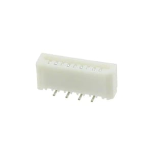 Part Image