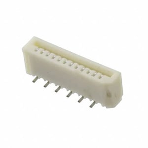 Part Image